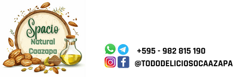 Opavace.com Opavace.com