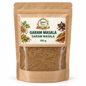 Garam Masala, 100 g
