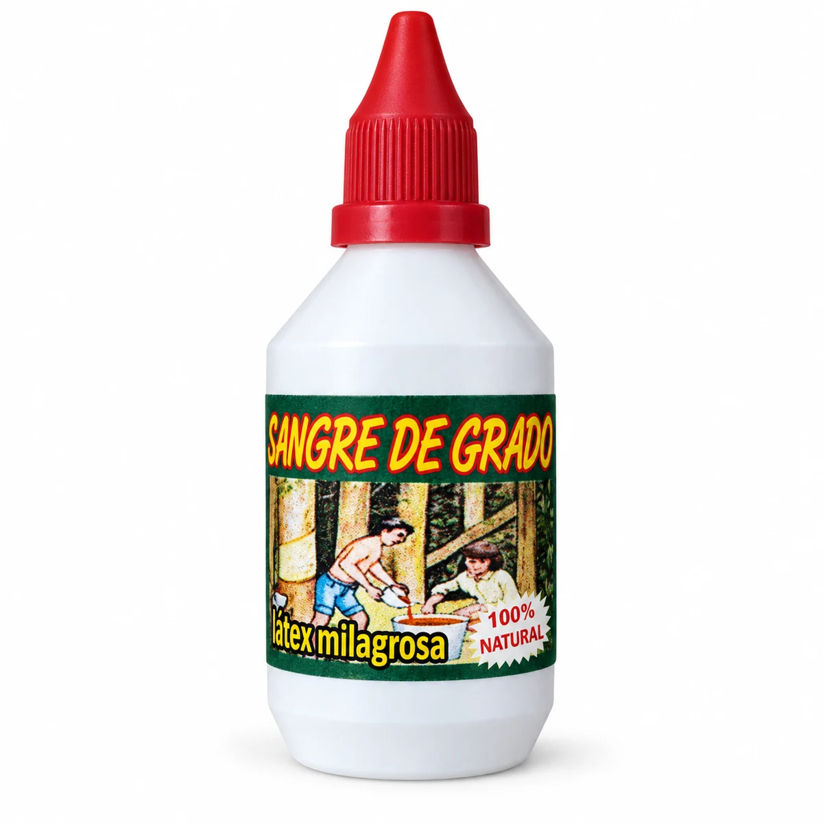 Sangre de Grado, 30 ml
