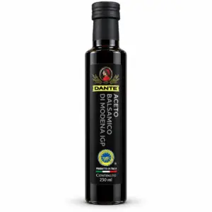 Balsamico-Essig aus Modena IGP, 250 ml