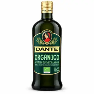 Bio-Olivenöl nativ extra, 750 ml