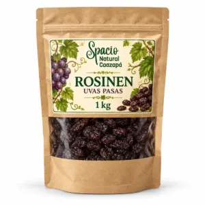 Rosinen, 1 kg